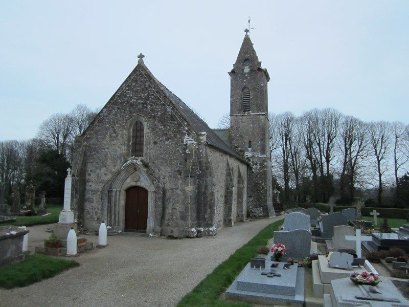 Photo d'illustration 1 sur 2