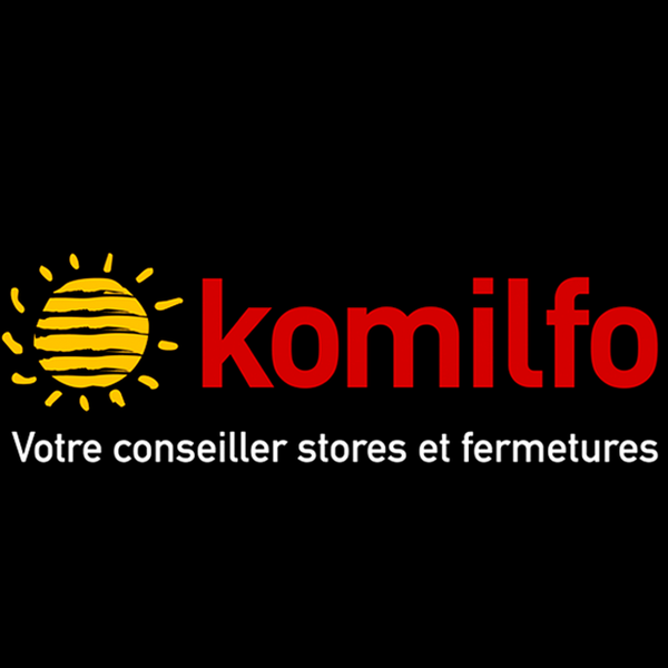 Photo d'illustration 1 sur 28