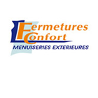 Photo d'illustration 1 sur 5