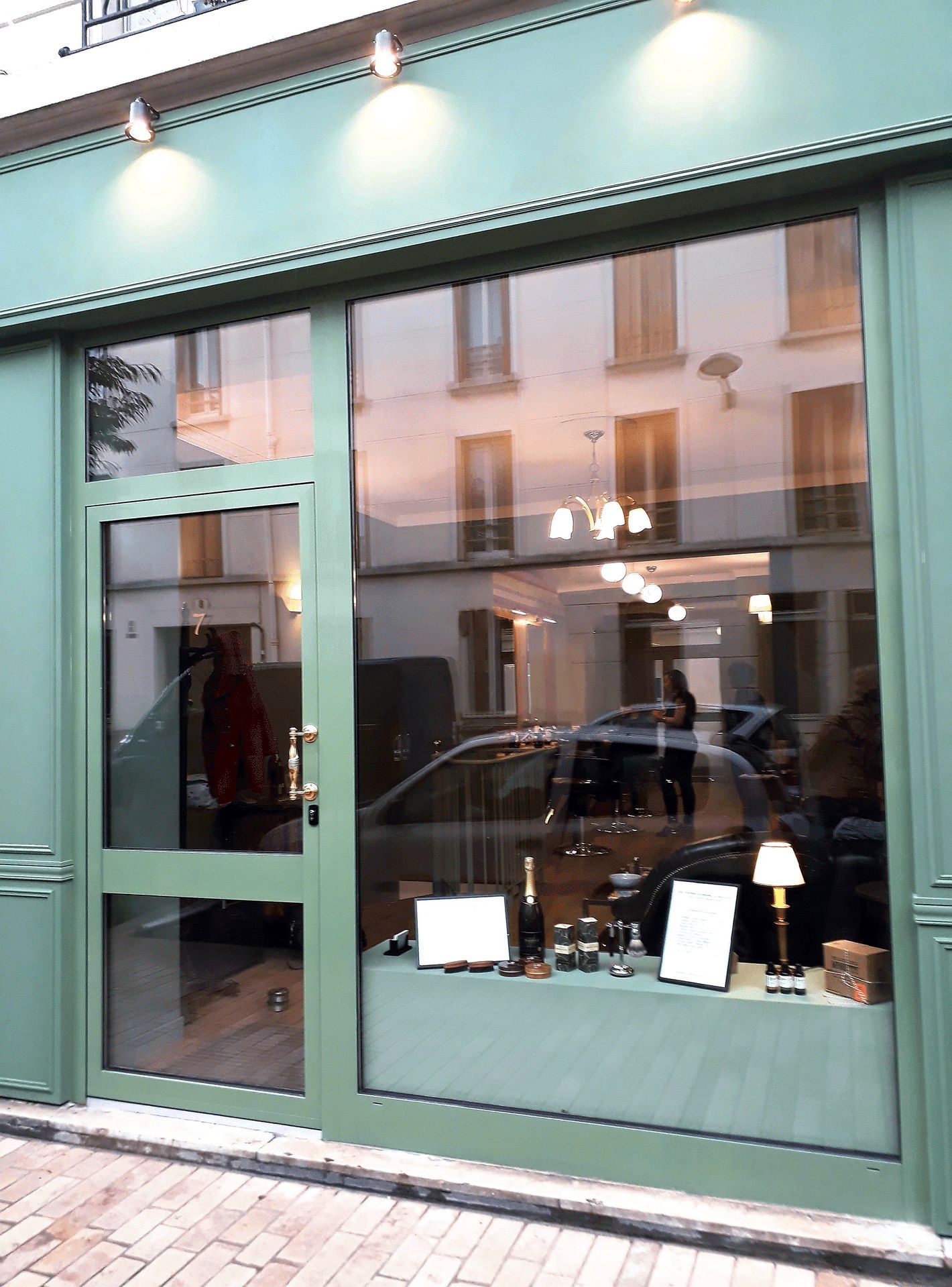 Photo d'illustration 4 sur 4