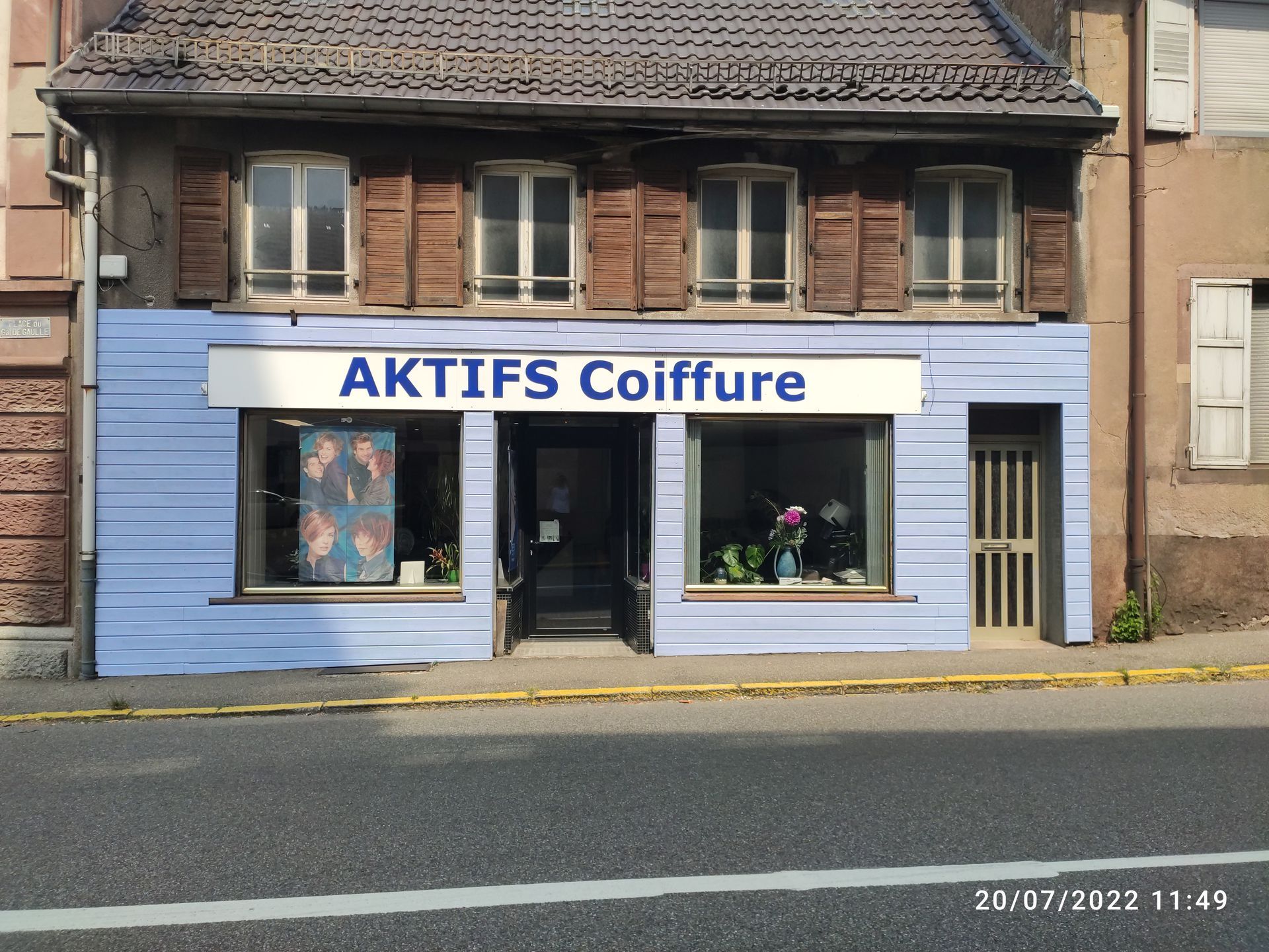 Photo d'illustration 3 sur 3