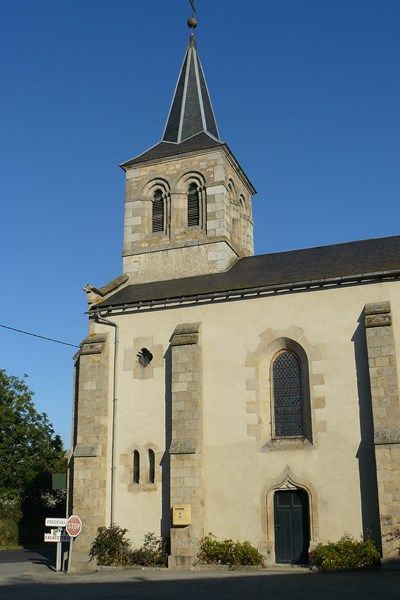 Photo d'illustration 1 sur 1