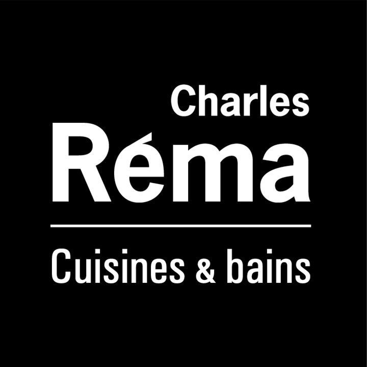 Photo d'illustration 1 sur 16