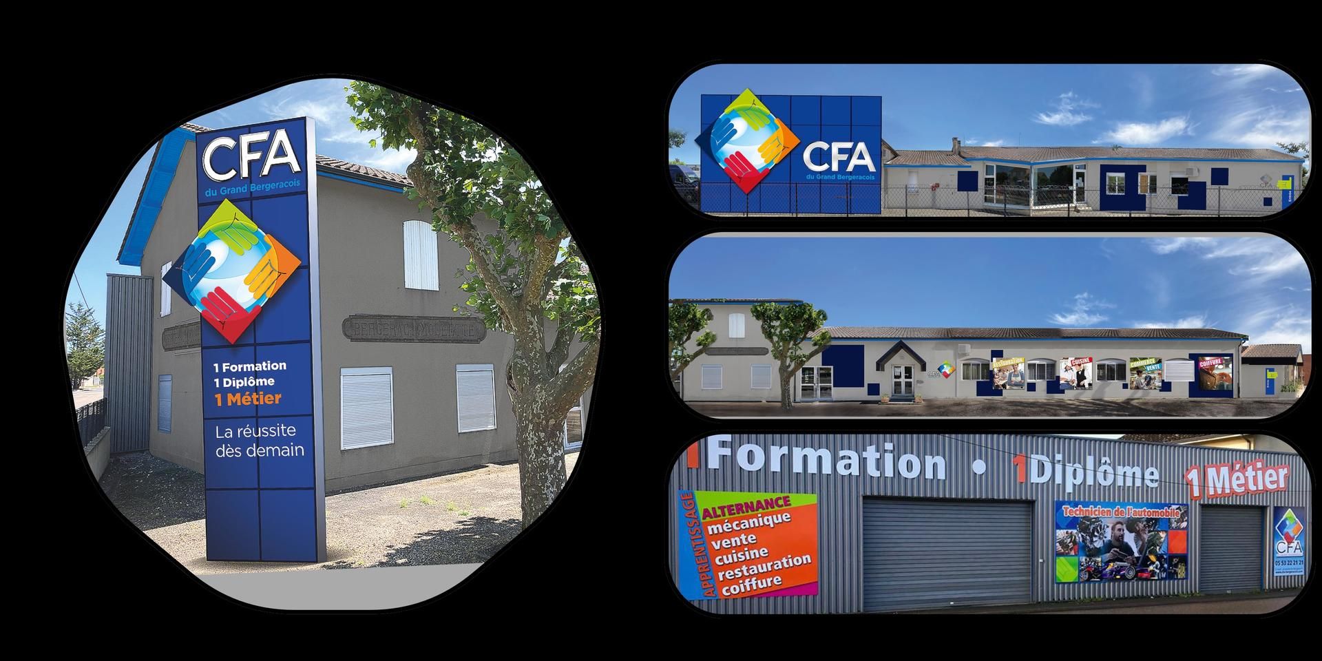 Photo d'illustration 2 sur 10