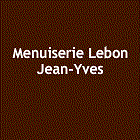Photo d'illustration 1 sur 2