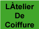 Photo d'illustration 1 sur 6