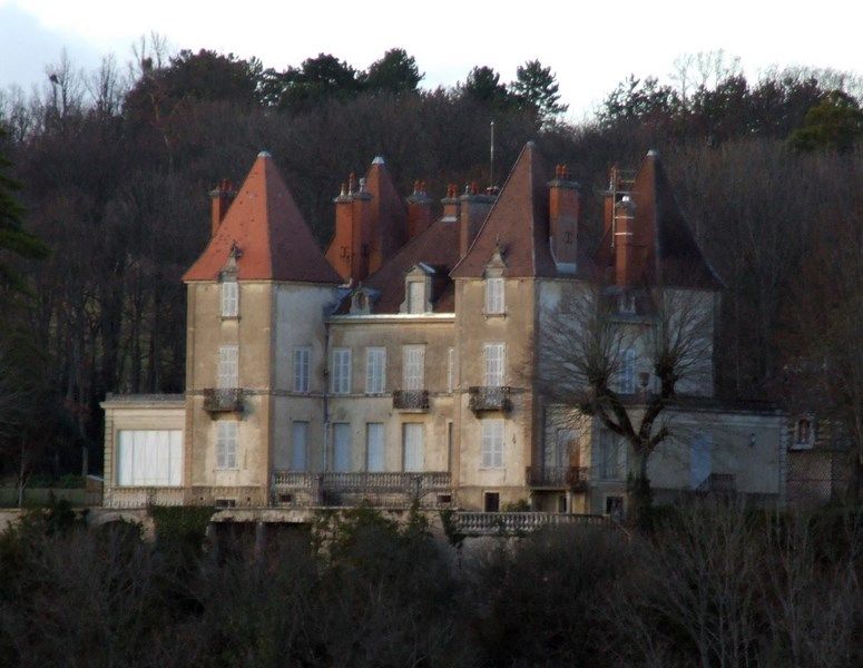 Photo d'illustration 1 sur 1