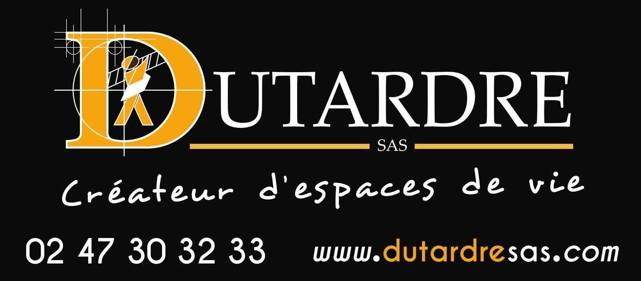 Photo d'illustration 4 sur 4