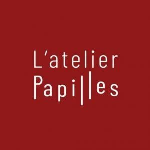 Photo d'illustration 3 sur 9