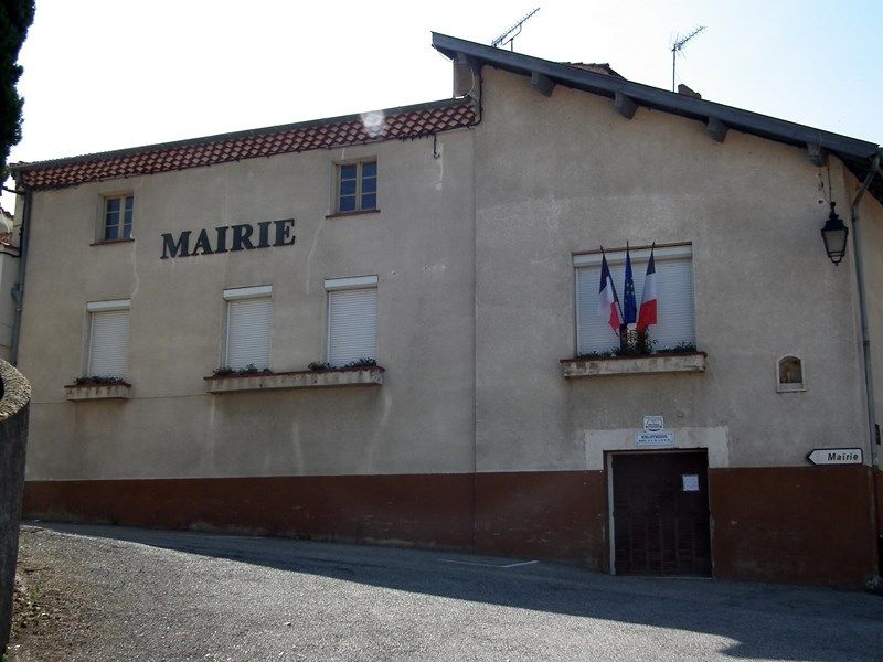 Photo d'illustration 1 sur 1