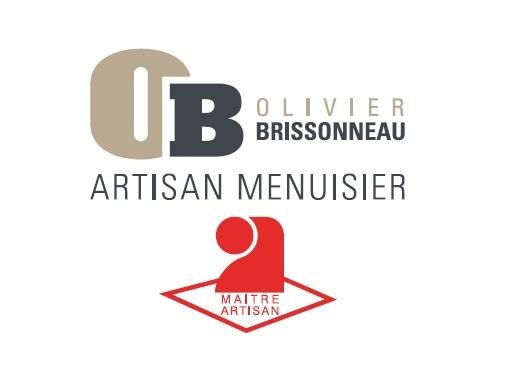 Photo d'illustration 4 sur 4