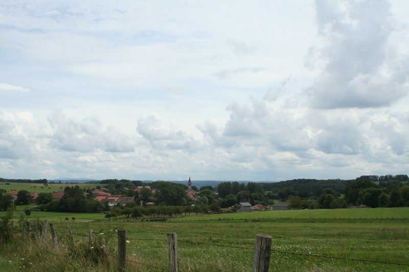 Photo d'illustration 1 sur 1
