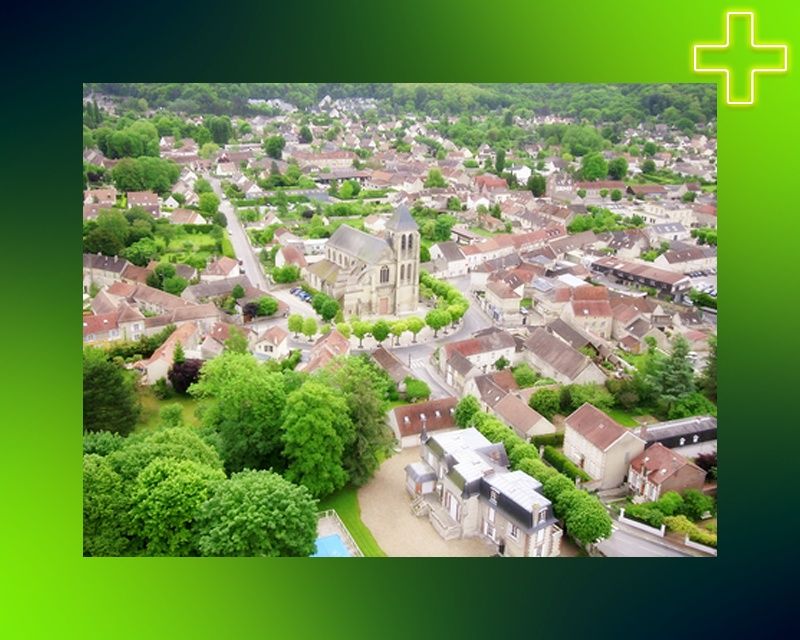 Photo d'illustration 2 sur 4