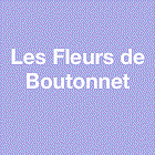 Photo d'illustration 1 sur 1