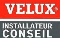 Photo d'illustration 4 sur 19