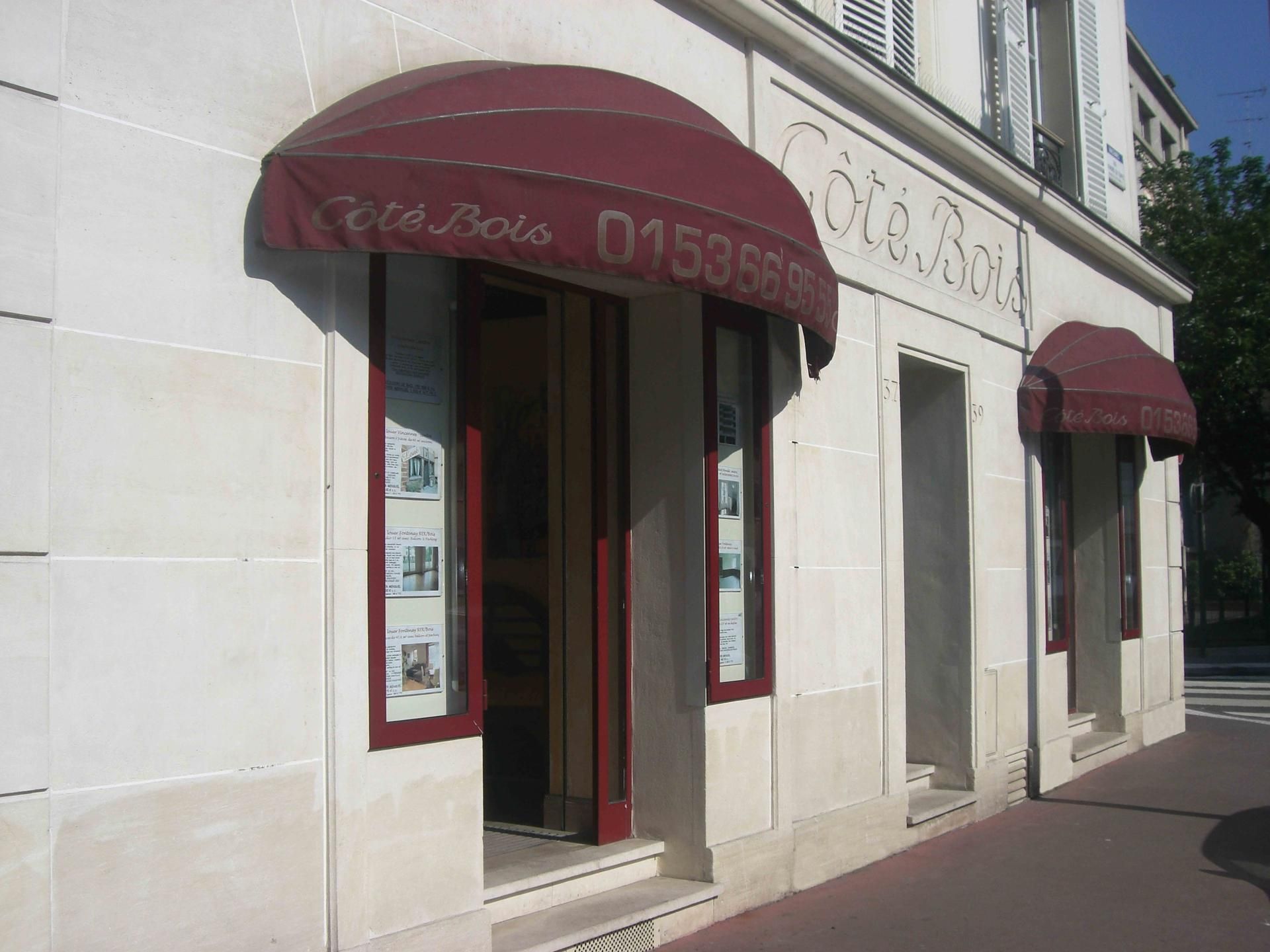 Photo d'illustration 1 sur 2
