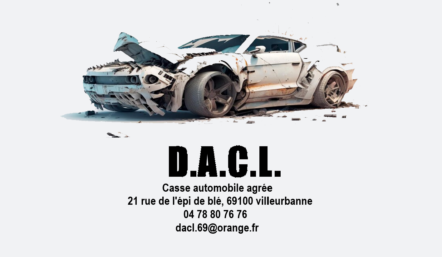 Photo d'illustration 2 sur 5