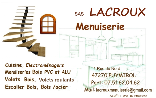 Photo d'illustration 2 sur 5