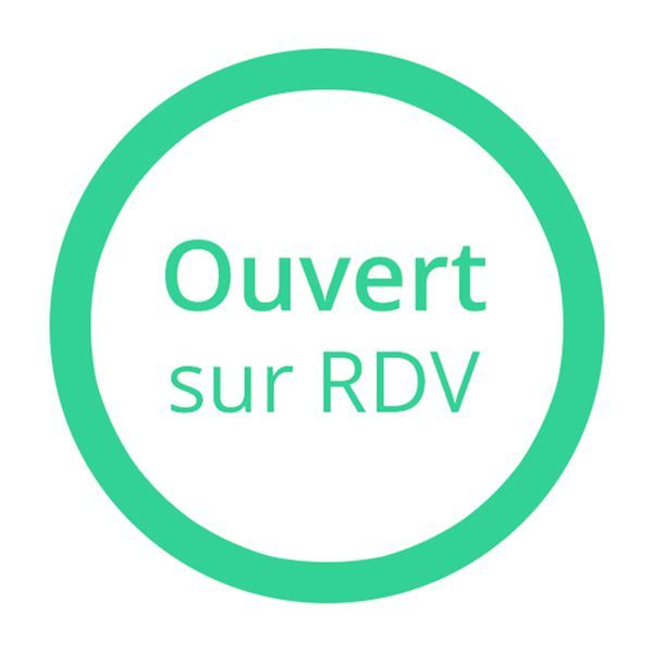 Photo d'illustration 2 sur 2