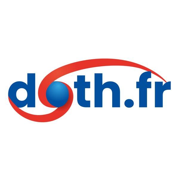 Photo d'illustration 1 sur 2