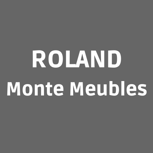 Photo d'illustration 2 sur 2