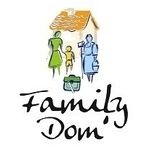 Photo d'illustration 1 sur 8