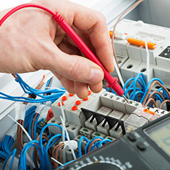Photo d'illustration 4 sur 5