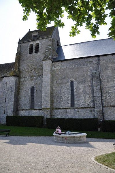 Photo d'illustration 1 sur 1