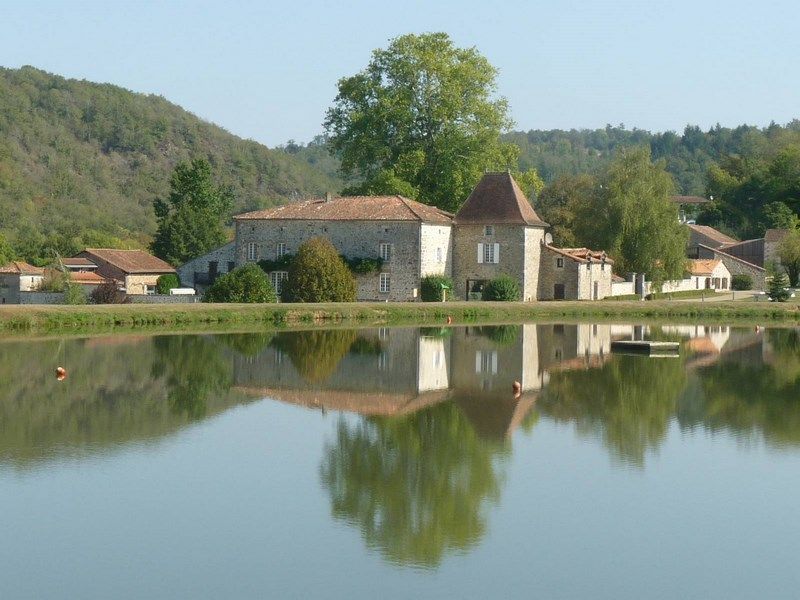 Photo d'illustration 1 sur 1