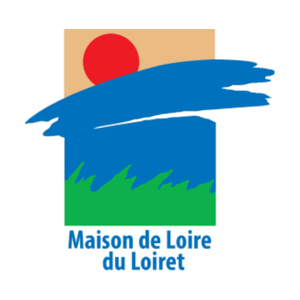 Photo d'illustration 1 sur 3