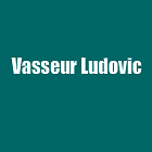 Photo d'illustration 1 sur 1