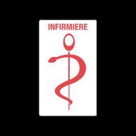 Photo d'illustration 1 sur 4