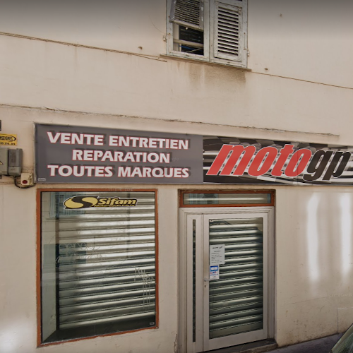 Photo d'illustration 1 sur 1