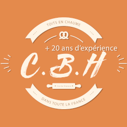 Photo d'illustration 1 sur 7