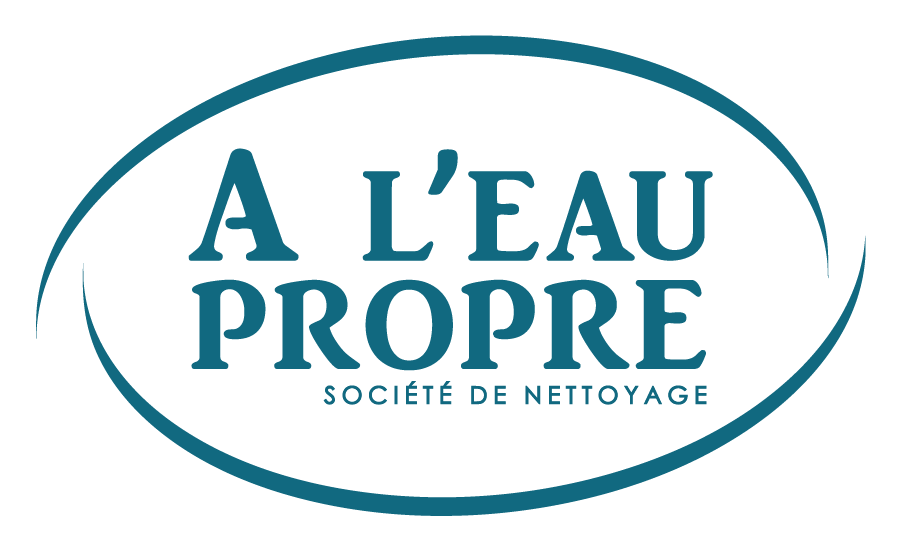 Photo d'illustration 2 sur 3