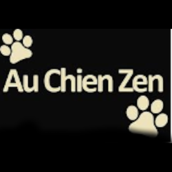 Photo d'illustration 1 sur 2