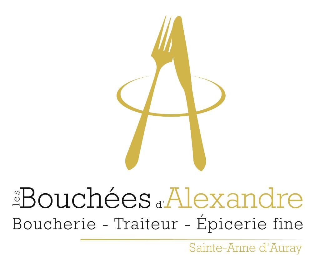 Photo d'illustration 2 sur 4
