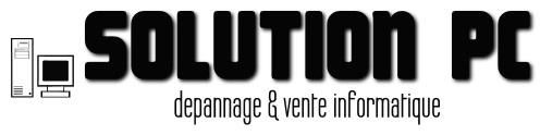 Photo d'illustration 4 sur 4