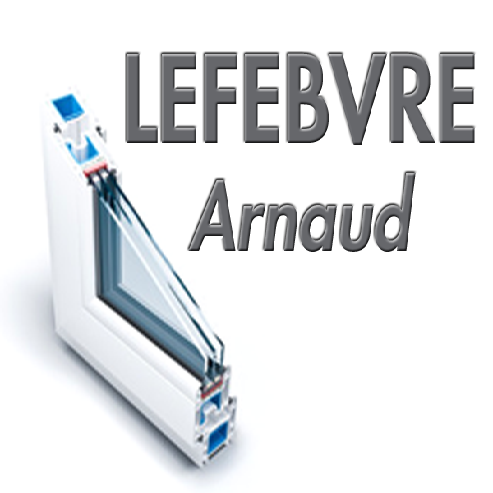 Photo d'illustration 4 sur 4