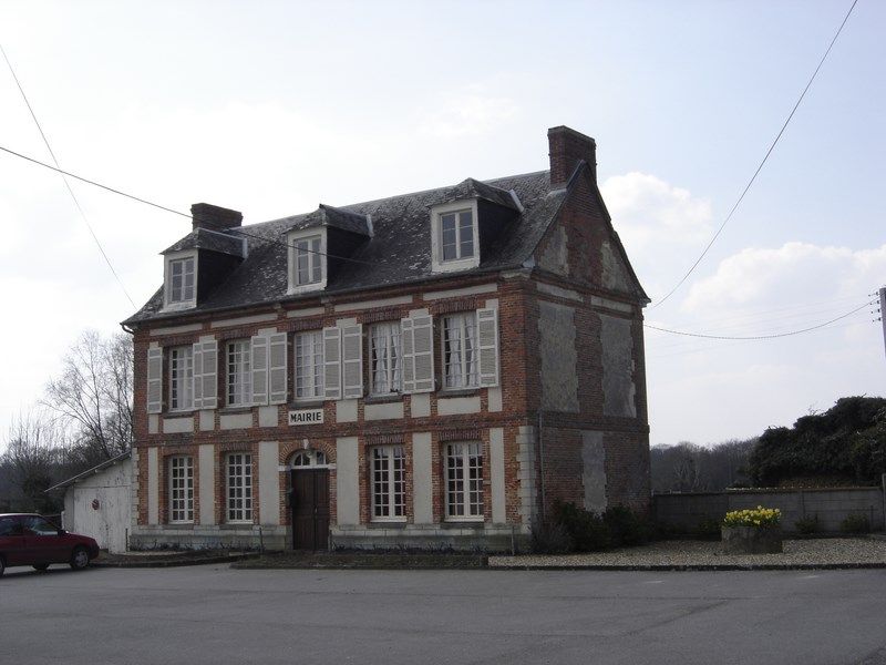 Photo d'illustration 1 sur 1