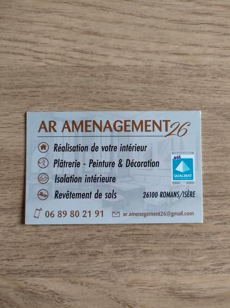 Photo d'illustration 1 sur 8