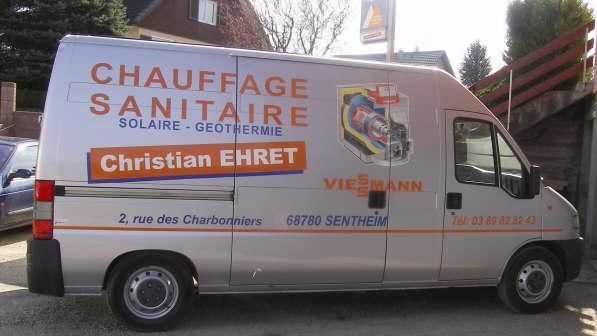 Photo d'illustration 2 sur 15