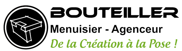 Photo d'illustration 1 sur 8