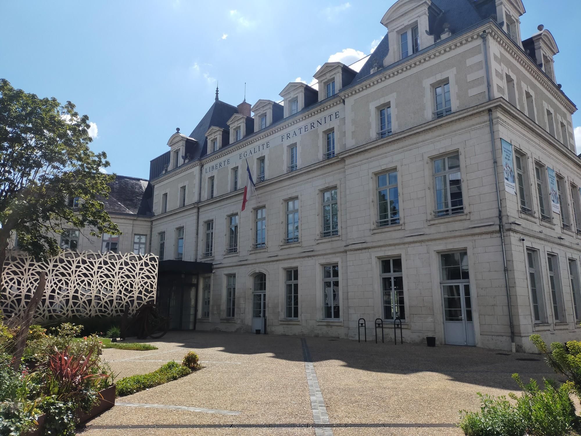 Photo d'illustration 1 sur 1