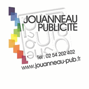 Photo d'illustration 2 sur 3