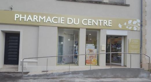 Photo d'illustration 2 sur 8