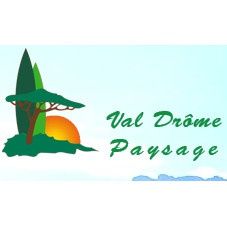 Photo d'illustration 4 sur 7