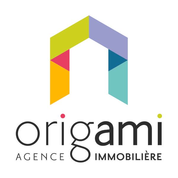 Photo d'illustration 1 sur 14