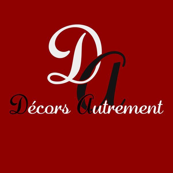 Photo d'illustration 1 sur 1