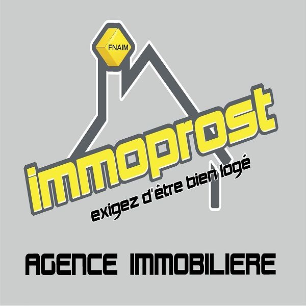 Photo d'illustration 1 sur 4